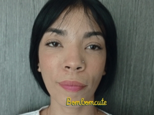 Bombomcute