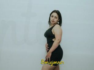 Boniejonnes
