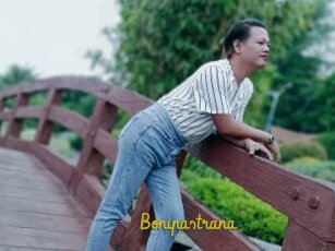 Bonipastrana