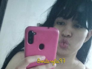 Bonitasofia97