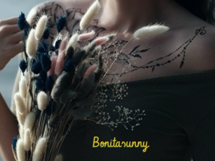 Bonitasunny