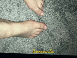 Bonnevanille