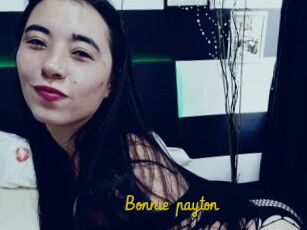 Bonnie_payton