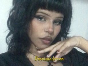 Bonnieanderson