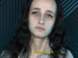 Bonniebach