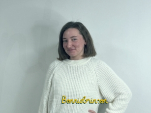 Bonniebrinson