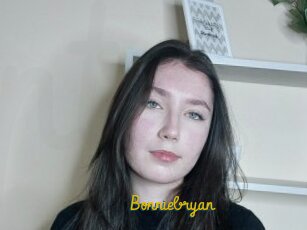 Bonniebryan