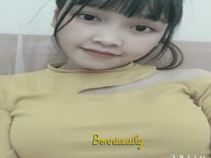 Bonniecaily