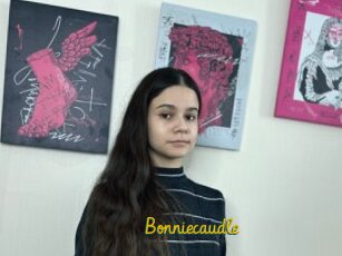 Bonniecaudle