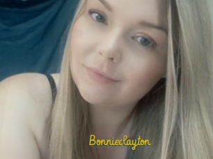 Bonnieclayton