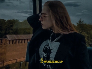 Bonniecocco