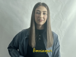 Bonniecoper