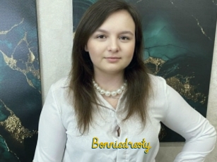 Bonniedreoty