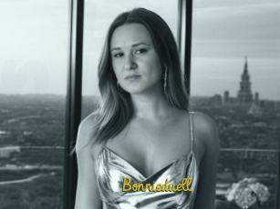 Bonnieduell