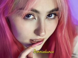 Bonniedunce