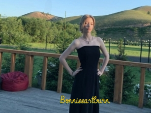 Bonnieeastburn