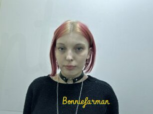 Bonniefarman