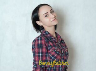 Bonnieflatcher