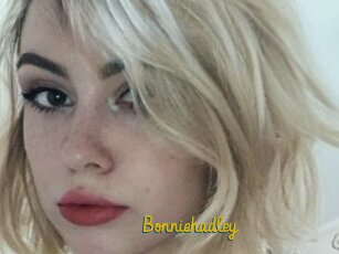 Bonniehadley
