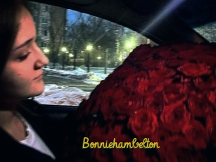 Bonniehambelton