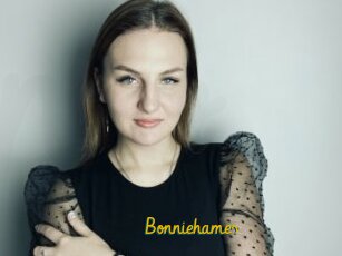 Bonniehames