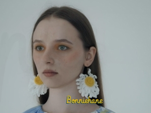 Bonniehane