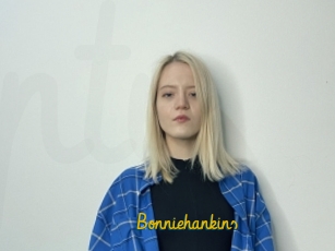 Bonniehankins
