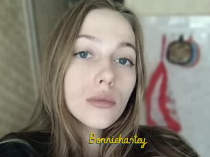 Bonniehastey
