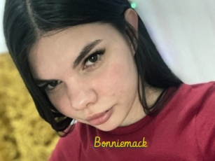 Bonniemack