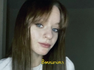 Bonniesims
