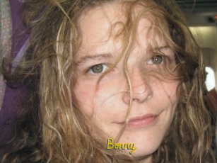 Bonny