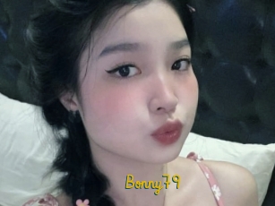 Bonny79