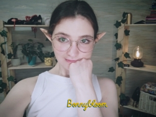 Bonnybloom