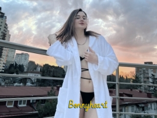 Bonnyheart