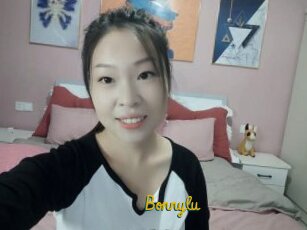Bonnylu