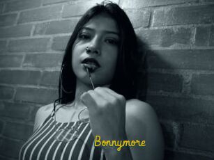 Bonnymore