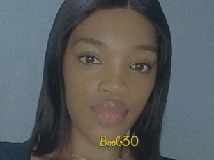 Boob30