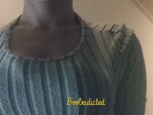 Boobadicted
