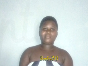 Boobs30