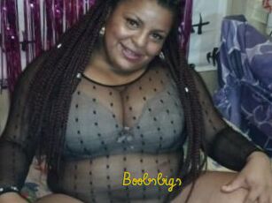 Boobsbigs