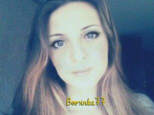 Boosinka77