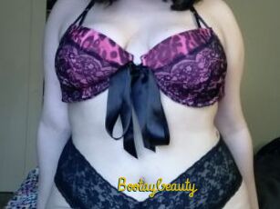 Bootaybeauty