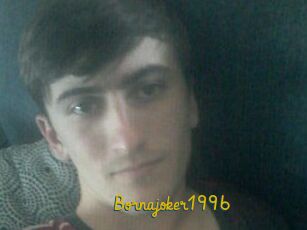 Bornajoker1996