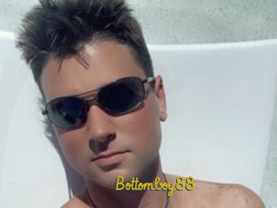 Bottomboy88