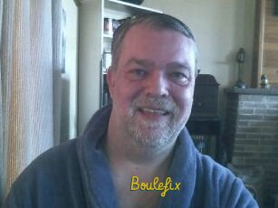Boulefix
