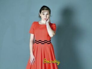 Bousehy
