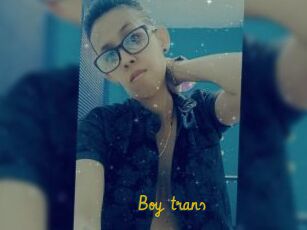 Boy_trans