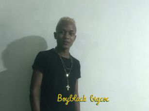 Boyblack_bigcoc