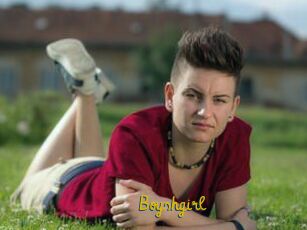 Boyshgirl