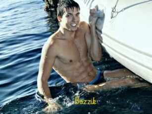 Bozzik